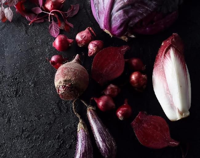 TRUNK HOTELの画像6