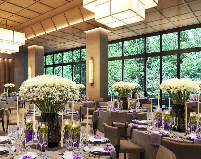 ＴＲＵＮＫ　ＨＯＴＥＬの写真2