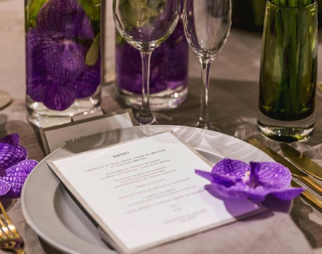 TRUNK HOTELの写真3