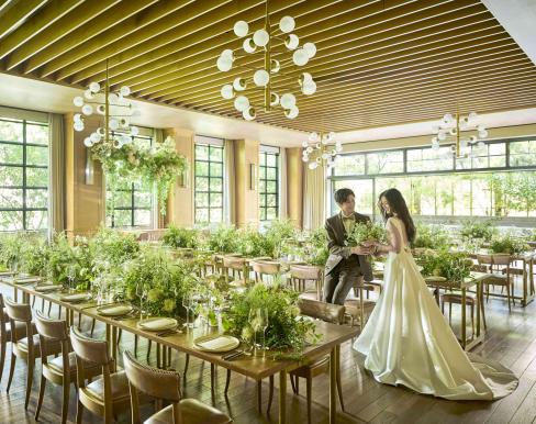 TRUNK HOTELの画像4