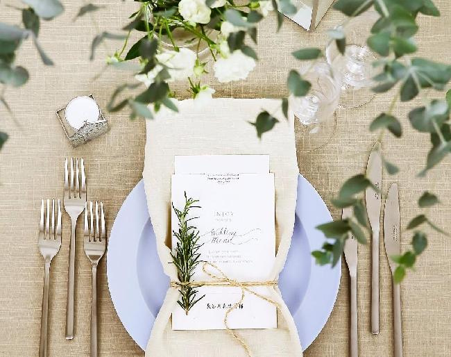 TRUNK HOTELの画像2