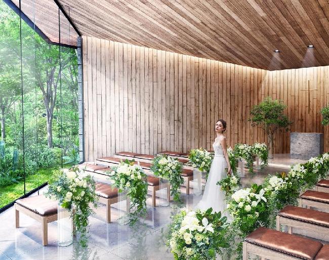 ＴＲＵＮＫ　ＨＯＴＥＬの写真3