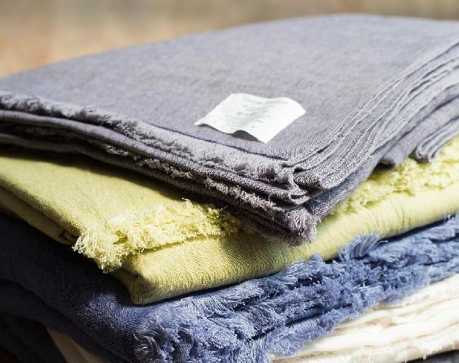 ＴＲＵＮＫ　ＨＯＴＥＬの写真4