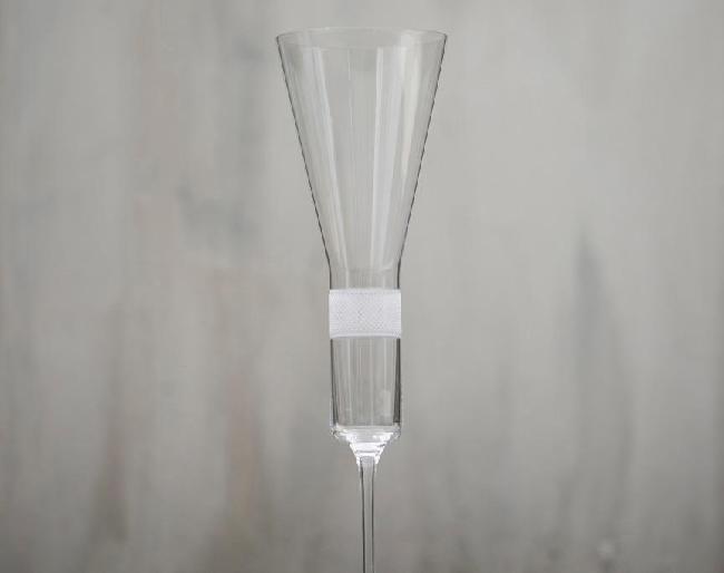 TRUNK HOTELの写真5