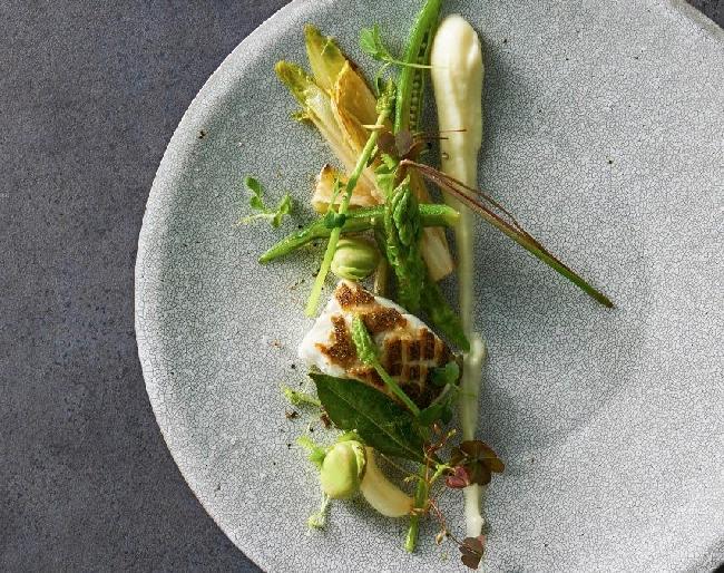 TRUNK HOTELの画像6