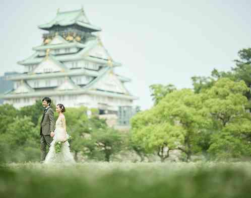 THE LANDMARK SQUARE OSAKA （ザ ランドマークスクエア オオサカ）の写真4