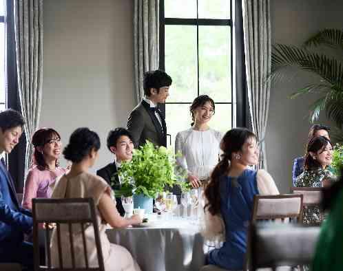 THE LANDMARK SQUARE OSAKA (ザ ランドマークスクエア オオサカ)の画像5