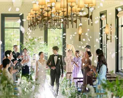 THE LANDMARK SQUARE OSAKA （ザ ランドマークスクエア オオサカ）の写真1