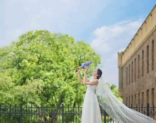 THE LANDMARK SQUARE OSAKA (ザ ランドマークスクエア オオサカ)の画像6