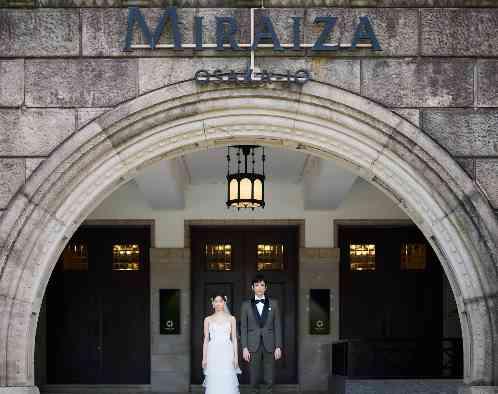 THE LANDMARK SQUARE OSAKA (ザ ランドマークスクエア オオサカ)の画像4