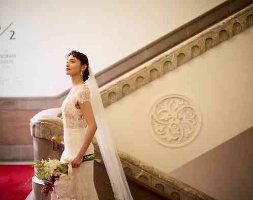 THE LANDMARK SQUARE OSAKA (ザ ランドマークスクエア オオサカ)の写真2