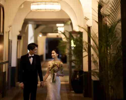 THE LANDMARK SQUARE OSAKA (ザ ランドマークスクエア オオサカ)の画像6