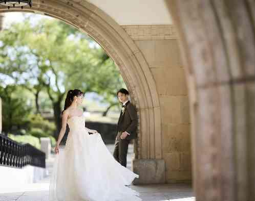 THE LANDMARK SQUARE OSAKA (ザ ランドマークスクエア オオサカ)の画像3