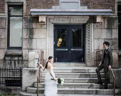 THE LANDMARK SQUARE OSAKA （ザ ランドマークスクエア オオサカ）の写真5