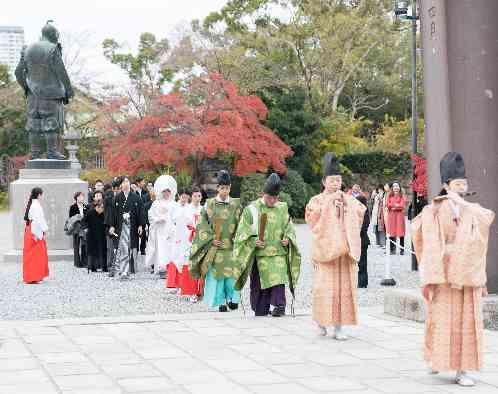 THE LANDMARK SQUARE OSAKA (ザ ランドマークスクエア オオサカ)の写真6