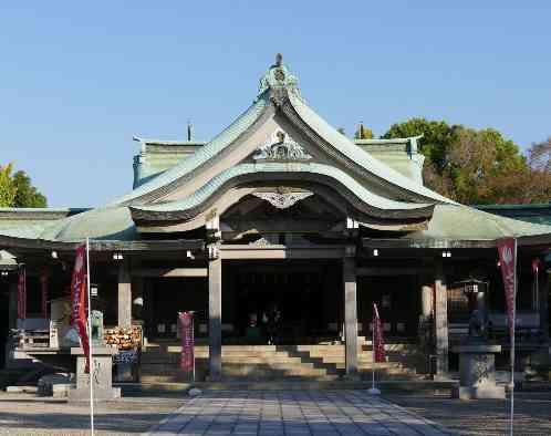 THE LANDMARK SQUARE OSAKA (ザ ランドマークスクエア オオサカ)の写真5