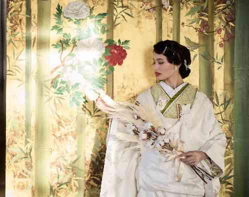 THE LANDMARK SQUARE OSAKA (ザ ランドマークスクエア オオサカ)の画像3