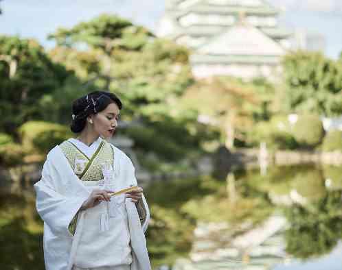 THE LANDMARK SQUARE OSAKA （ザ ランドマークスクエア オオサカ）の写真4
