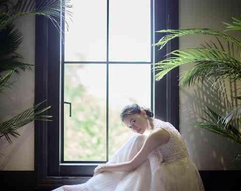 THE LANDMARK SQUARE OSAKA (ザ ランドマークスクエア オオサカ)の画像5