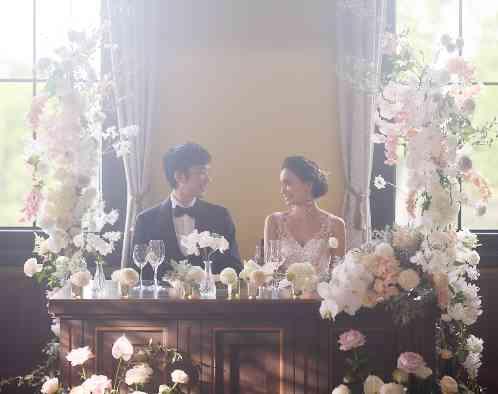 THE LANDMARK SQUARE OSAKA （ザ ランドマークスクエア オオサカ）の写真3