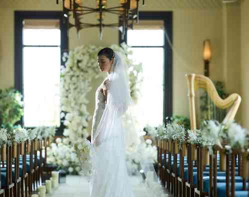 THE LANDMARK SQUARE OSAKA (ザ ランドマークスクエア オオサカ)の画像6