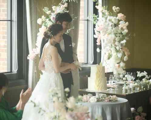 THE LANDMARK SQUARE OSAKA (ザ ランドマークスクエア オオサカ)の画像4