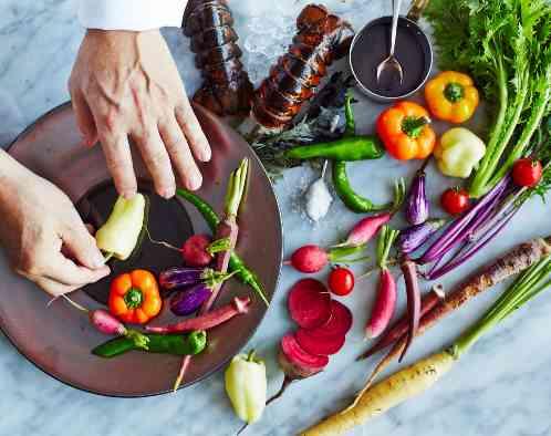 グラン　ブリエ　東京（ＧＲＡＮＤ　ＢＲＩＬＬＥＲ　ＴＯＫＹＯ）の写真4