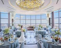 グランブリエ東京のサムネイル写真