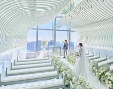 グランブリエ東京の画像2