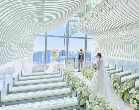 グラン ブリエ 東京(GRAND BRILLER TOKYO)の画像2