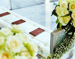 グラン ブリエ 東京(GRAND BRILLER TOKYO)の写真4