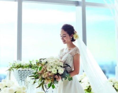 グラン　ブリエ　東京（ＧＲＡＮＤ　ＢＲＩＬＬＥＲ　ＴＯＫＹＯ）の写真2