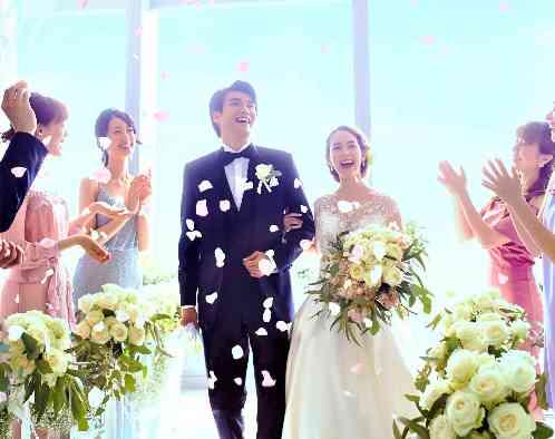 グラン ブリエ 東京(GRAND BRILLER TOKYO)の画像1