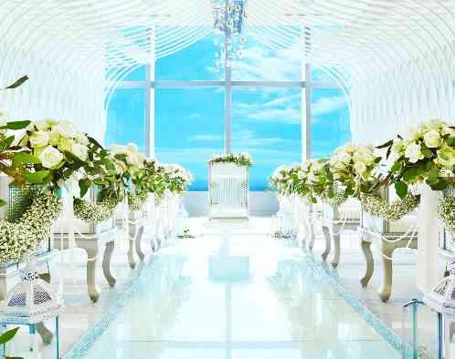 グラン　ブリエ　東京（ＧＲＡＮＤ　ＢＲＩＬＬＥＲ　ＴＯＫＹＯ）の写真3