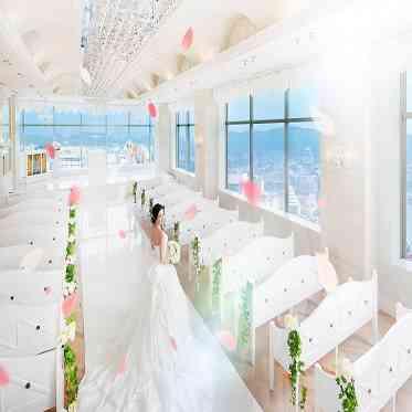 ホテルモントレ姫路の写真2