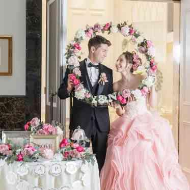 ホテルモントレ姫路の画像3