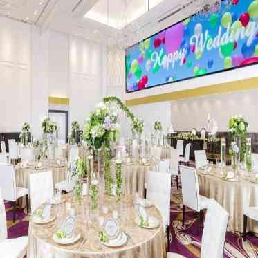 ホテルモントレ姫路の写真6