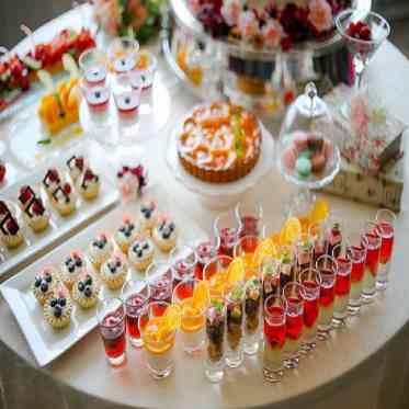 ホテルモントレ姫路の写真4