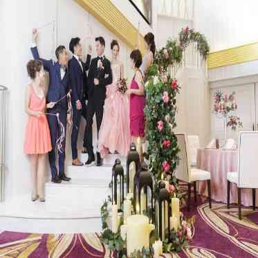 ホテルモントレ姫路の写真5