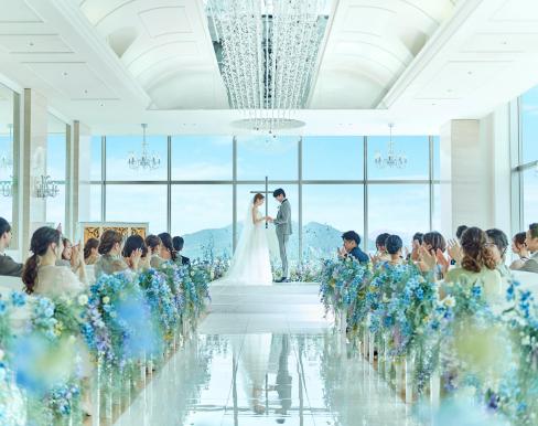 ホテルモントレ姫路