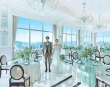 ホテルモントレ姫路の画像2