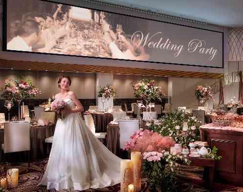 ホテルモントレ姫路の画像1