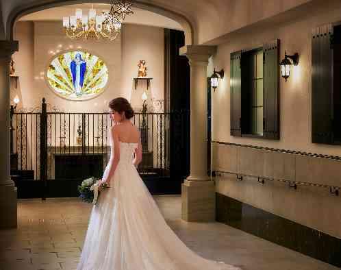 ホテルモントレ姫路の画像2