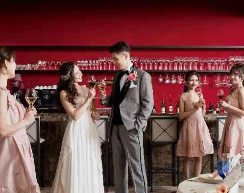 ホテルモントレ姫路の画像4