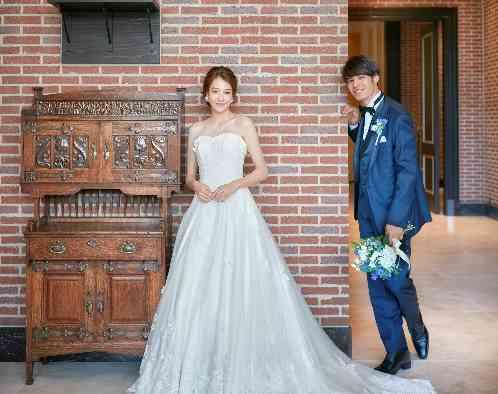 ホテルモントレ姫路の画像3