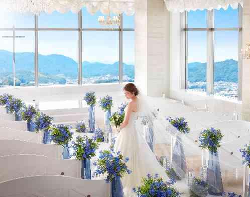 ホテルモントレ姫路の写真6