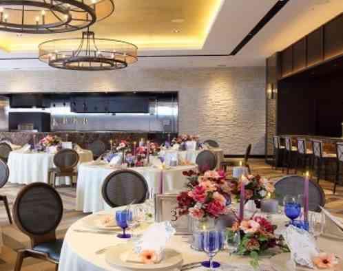 ホテルモントレ姫路の画像2