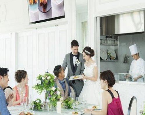 ホテルモントレ姫路の画像3