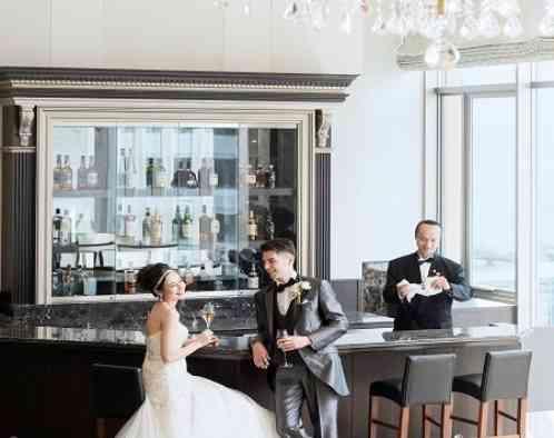 ホテルモントレ姫路の画像4