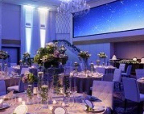 ホテルモントレ姫路の写真5